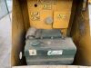 2004 Winget 175TEC Portable Diesel Cement Mixer - 6