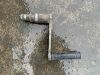 2004 Winget 175TEC Portable Diesel Cement Mixer - 7