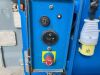 2007 Genie GR-15 Electric Mast Lift - 10