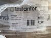 6 x Rolls Of UNUSED Instantor Pex-Al-Pex 16mm x 100mm White Insulated Piping - 2