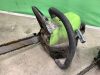 UNRESERVED 3x Petrol Chainsaws - 4