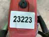 UNRESERVED 3x Petrol Chainsaws - 5