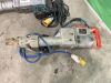 UNRESERVED Makita 110v Breaker & Kango Breaker - 4