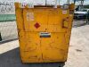 2007 Western 1100LTR Fuel Bowser - 6