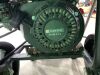 UNRESERVED 2018 Parkside Petrol Power Washer - 6