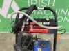 UNRESERVED 5.5HP Petrol Power Washer - 3