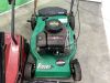 UNRESERVED 4x Mowers to Include: Petrol Briggs & Stratton, Petrol Sovergin, G-Mach Petrol & Princess - Electric - 3