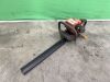 UNRESERVED 1997 Husqvarna 18h Petrol Hedge Trimmer