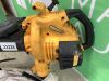 UNRESERVED Partner Petrol Blower - 3