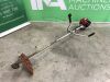 UNRESERVED Power Plus Petrol Strimmer