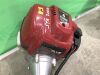 UNRESERVED 3x Power Plus Petrol Strimmers - 6