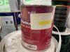 Pallet Of Indoor & Exterior Paint, Stain, Gloss & Undercoat - 3