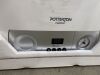 UNUSED Potterton Profile 24KW Condensing Wall Mounted Gas Boiler - 2