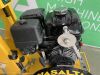 UNRESERVED 2020 Masalta MF16 18" Petrol Roadsaw - 4