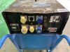 UNRESERVED Stephill SE6000 6KVA Diesel Generator - 5