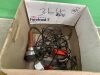 Box of Parts - 4