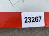 UNRESERVED 4x Aarow Signs & 1x Yield Sign - 2