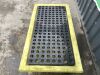 UNRESERVED Polly Spill Pallet for Drums - 3