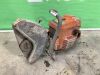 UNRESERVED 1998 Husqvarna 268K Petrol Consaw