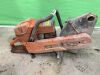 UNRESERVED 1998 Husqvarna 268K Petrol Consaw - 3