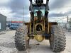 UNRESERVED 2003 Volvo L120E Articulated Loading Shovel - 15