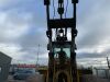 UNRESERVED 2003 Volvo L120E Articulated Loading Shovel - 16