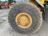 UNRESERVED 2003 Volvo L120E Articulated Loading Shovel - 18