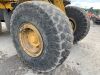 UNRESERVED 2003 Volvo L120E Articulated Loading Shovel - 21