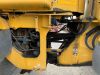 UNRESERVED 2003 Volvo L120E Articulated Loading Shovel - 22