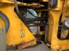 UNRESERVED 2003 Volvo L120E Articulated Loading Shovel - 23