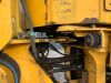 UNRESERVED 2003 Volvo L120E Articulated Loading Shovel - 24