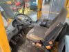 UNRESERVED 2003 Volvo L120E Articulated Loading Shovel - 26