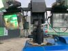 Towerlight VT-1 Fast Tow Diesel Lighting Tower - 14