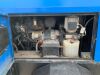 Towerlight VT-1 Fast Tow Diesel Lighting Tower - 15