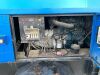 Towerlight VT-1 Fast Tow Diesel Lighting Tower - 17