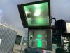 Towerlight VT-1 Fast Tow Diesel Lighting Tower - 11