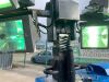 Towerlight VT-1 Fast Tow Diesel Lighting Tower - 13