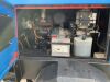 Towerlight VT-1 Fast Tow Diesel Lighting Tower - 14