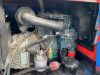 Towerlight VT-1 Fast Tow Diesel Lighting Tower - 17