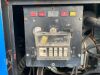 Towerlight VT-1 Fast Tow Diesel Lighting Tower - 18