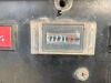 Towerlight VT-1 Fast Tow Diesel Lighting Tower - 19