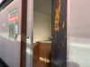 UNRESERVED 30 x 10 Porta Cabin - 6
