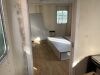 UNRESERVED 30 x 10 Porta Cabin - 7