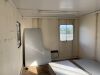 UNRESERVED 30 x 10 Porta Cabin - 8