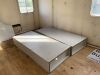 UNRESERVED 30 x 10 Porta Cabin - 9