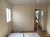UNRESERVED 30 x 10 Porta Cabin - 10