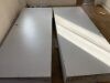 UNRESERVED 30 x 10 Porta Cabin - 11
