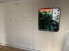 UNRESERVED 30 x 10 Porta Cabin - 12