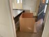 UNRESERVED 30 x 10 Porta Cabin - 13