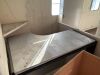 UNRESERVED 30 x 10 Porta Cabin - 14